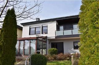 Einfamilienhaus kaufen in 54595 Prüm, **Einfamilienhaus in beliebter Wohnlage von Prüm**