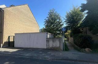 Grundstück zu kaufen in 41363 Jüchen, Bauplatz in Jüchen: Die perfekte Gelegenheit für Ihr Eigenheim