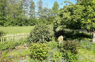 Immobilie mieten in 32289 Rödinghausen, modernes Appartment im renovierten Landhaus