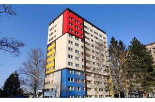 Wohnung kaufen in 30952 Ronnenberg, 3 Zi. Wohnung in Ronnenberg Empelde Haus neu saniert 2024 Fertigstellung