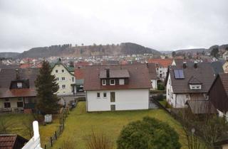 Wohnung mieten in Uhlandstrasse 51, 72461 Albstadt, Schöne, geräumige Vier-Zimmerwohnung in Zollernalbkreis, Albstadt Onstmettingen