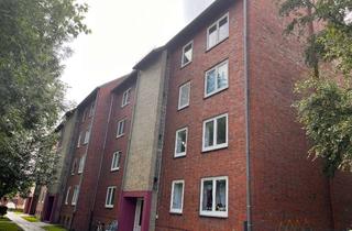 Wohnung mieten in Liekeweg 19, 26725 Borßum/Hilmarsum, Top geflegte 3-Zimmer Wohnung ab sofort zu vermieten