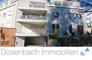 Wohnung mieten in 79400 Kandern, 2,5 Zimmer - Dachgeschoss - Luxuswohnung im denkmalgeschützten Ortskern von Wollbach