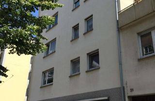 Wohnung mieten in Schulstraße 21, 67059 Mitte, Großzügige 3-ZKB zu vermieten!