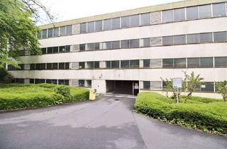 Garagen kaufen in 42109 Uellendahl-Katernberg, 1 Parkhaus-Stellplatz in Wuppertal, Uellendahl