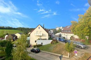 Doppelhaushälfte kaufen in 70771 Leinfelden-Echterdingen, Atemberaubender Weitblick mit Doppelhaushälfte in sonniger Lage in LE-Musberg - Sofort verfügbar!