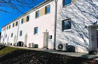 Anlageobjekt in 66822 Lebach, Lukratives Invest-Paket 2: Merzig-Ballern, Trier, Lebach