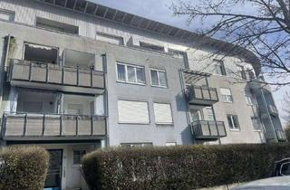 Anlageobjekt in Bordighera Allee 13, 74172 Neckarsulm, KAPITALANLAGE ! 2-Zimmerwohnung mit lebenslangem Wohnrecht