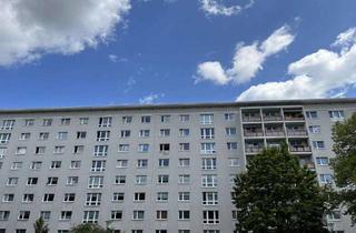 Praxen mieten in Straße Der Nationen 38, 09111 Zentrum, Praxisräume in Zentrumsnähe