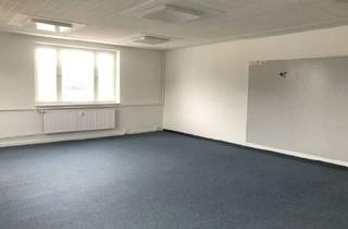 Büro zu mieten in Kurze Straße 18, 09577 Niederwiesa, Günstige Büro- und Lagerflächen in Niederwiesa Nähe Chemnitz und Flöha zu vermieten!