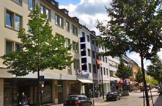 Geschäftslokal mieten in Schlossstr. 44, 56068 Altstadt, Ladenlokal in TOP-Lage Schlossstraße