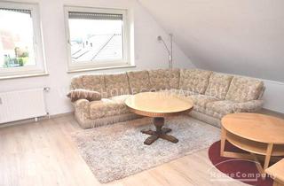 Wohnung mieten in 30966 Hemmingen, Hemmingen, Möblierte Firmenwohnung für 1-5 Personen in ruhiger Lage in Arnum
