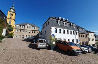 Mehrfamilienhaus kaufen in 09573 Augustusburg, Investieren in Augustusburg für Faktor 13,6!
