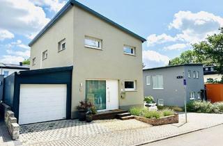 Einfamilienhaus kaufen in 66115 Saarbrücken, Saarbrücken - +++ Reserviert+++ Einfamilienhaus in Saarbrücken Füllengarten **Provisionsfrei**