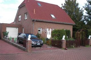 Einfamilienhaus kaufen in 30880 Laatzen, Laatzen - Schönes Einfamilienhaus auf 2 Etagen in ruhiger Wohnlage - inklusive Garage
