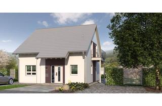 Haus kaufen in 08209 Auerbach/Vogtland, Auerbach/Vogtland - Ihr Traumhaus mit Allkauf - Info unter: 01629835116