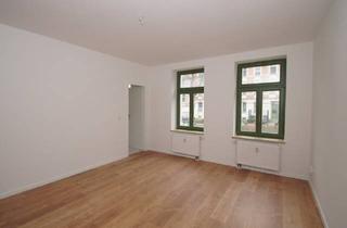 Wohnung mieten in Münchner Straße, 09130 Chemnitz, Chemnitz - Helle- Studentenwohnung sucht Mieter