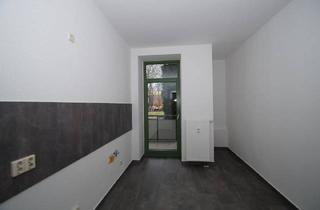 Wohnung mieten in Winklerstraße 26, 09113 Chemnitz, Chemnitz - Frisch sanierte 3-Raum Wohnung in Schlosschemnitz