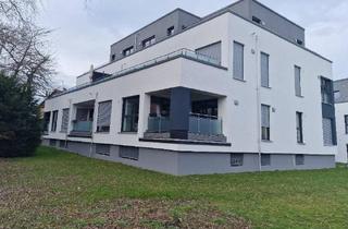 Mehrfamilienhaus kaufen in 38112 Braunschweig, Braunschweig - Exclusives Mehrfamilienhaus in Braunschweig-TOP-Ausstattung