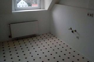 Wohnung mieten in 44623 Herne-Mitte, Günstige drei Zimmer Wohnung in Herne, sehr Zentral!!!