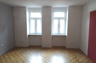 Wohnung mieten in 68519 Viernheim, Renovierte 3 ZKB in charmantem Altbau