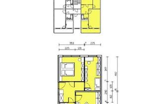 Wohnung mieten in Wilhelm-Lachnit-Str., 01219 Strehlen, Schöner Wohnen in dieser ansprechenden 3-Zimmer-Wohnung!