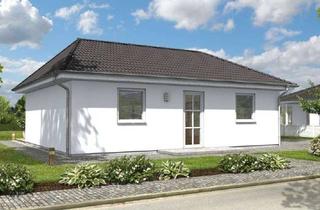 Haus kaufen in 52222 Stolberg (Rheinland), Donnerberg: Schöner Bungalow in gewachsener Umgebung!