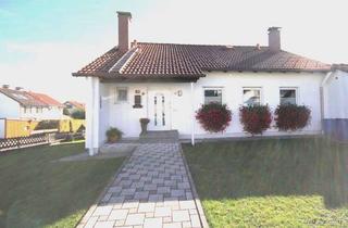 Einfamilienhaus kaufen in 87448 Waltenhofen, Reduziert! Helles Einfamilienhaus mit Garten, Garage, Terrasse und Bergblick - in Waltenhofen