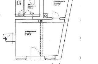 Büro zu mieten in Karlsbader Straße 27, 09456 Annaberg-Buchholz, Attraktive Büroflächen für Unternehmensgründer in Annaberg-Buchholz, Karlsbader Straße 27