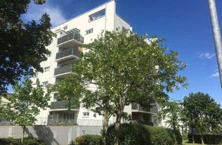 Wohnung kaufen in Bürgermeister-Alexander-Straße, 55122 Gonsenheim, Kapital gut angelegt - barrierefreie Wohnung