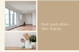 Wohnung mieten in Werkstraße, 40670 Meerbusch, C-Moderne Räumlichkeiten mit Dachterrasse - 1600/47215/77 D10_ 7- 5