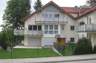 Wohnung mieten in Neusatzerstr 19, 85570 Markt Schwaben, 3-Zimmer Dachterrassenwohnung