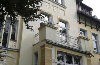 Wohnung mieten in 32052 Herford, Zentral, hell und gemütlich!!!!