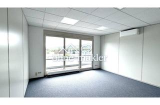 Büro zu mieten in 79761 Waldshut-Tiengen, Attraktiver Büroraum