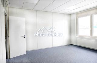 Büro zu mieten in 79761 Waldshut-Tiengen, Attraktiver Büroraum