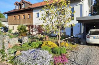 Haus kaufen in 85662 Hohenbrunn, Familientraum: Top sanierte 7 Zimmer DHH mit großen Garten in Hohenbrunn. PROVISIONSFREI!