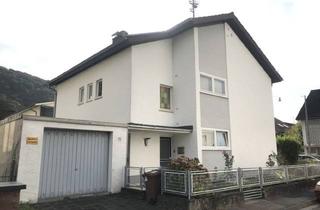 Haus kaufen in 69126 Heidelberg, Heidelberg - HD-Südstadt, freistehendes 2 Familienhaus, Ausbau möglich - seltene Gelegenheit