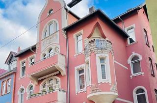 Wohnung kaufen in 31135 Hildesheim, Hildesheim - Exklusive Eigentumswohnung