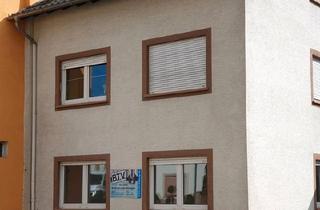 Haus kaufen in 54634 Bitburg, Bitburg - Haus in Erdorf
