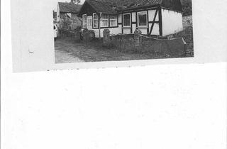 Einfamilienhaus kaufen in 15864 Wendisch Rietz, Wendisch Rietz - Grundstück am Scharmützelsee