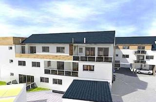 Wohnung kaufen in 56355 Nastätten, Nastätten - Eigentumswohnung in Marktplatznähe - Erstbezug