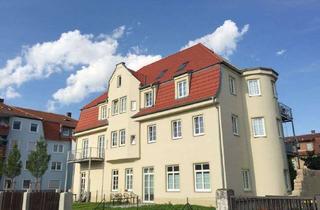 Mehrfamilienhaus kaufen in 86156 Kriegshaber, Qualität gesucht? Bitteschön: tolles, komplett saniertes Mehrfamilienhaus