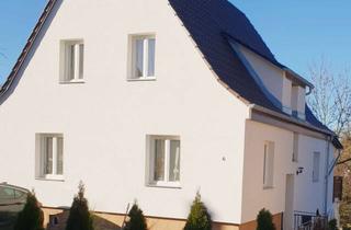 Einfamilienhaus kaufen in Gartenstraße, 71737 Kirchberg an der Murr, Wunderschönes Einfamilienhaus - Einziehen & Wohlfühlen