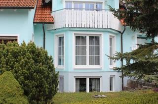 Haus kaufen in Alemannenweg 74/1, 74585 Rot am See, Schönes Haus Dreifamilien-Haus als DHH mit acht Zimmern in Rot am See