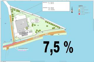 Gewerbeimmobilie kaufen in Herforder Str. 195, 32130 Enger, Gewerbepark mit hoher Rendite, provisionsfrei zu verkaufen.