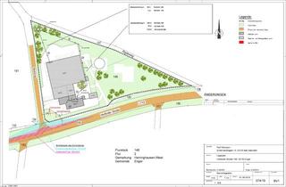 Gewerbeimmobilie kaufen in Herforder Str. 195, 32130 Enger, Gewerbepark mit hoher Rendite, provisionsfrei zu verkaufen.