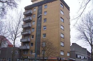 Anlageobjekt in Rottmannstraße 76-78, 59229 Ahlen, Wohn- und Geschäftshaus *** Kaufen oder Partner werden? *** 2.100 m² Gesamtfläche ***