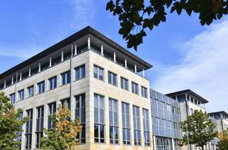 Büro zu mieten in 85609 Aschheim, Attraktive Einzelbüros und Coworking Räume in Aschheim