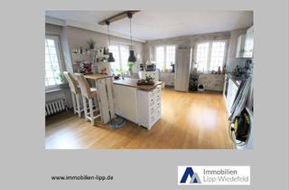 Wohnung mieten in 47906 Kempen, Moderne Maisonettewohnung mit Dachterrasse im Herzen der Altstadt von Kempen