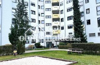 Wohnung kaufen in 71034 Baden-Württemberg - Böblingen, 3,5 Zimmerwohnung mit Balkon und EBK inkl. zwei Stellplätzen in der Diezenhalde
